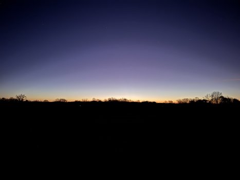 IMG_1731.jpeg