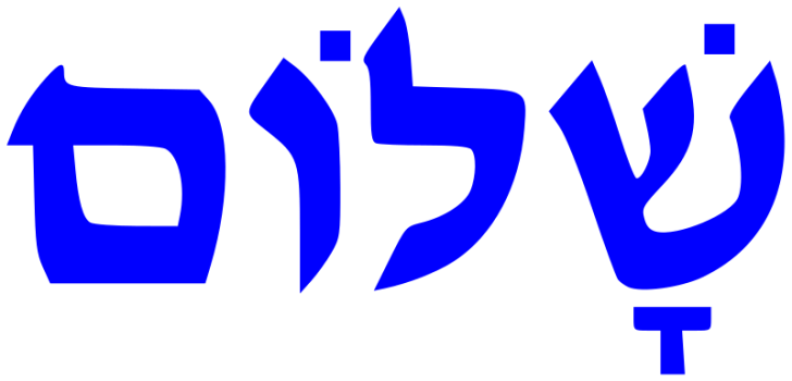 1734021011659.png