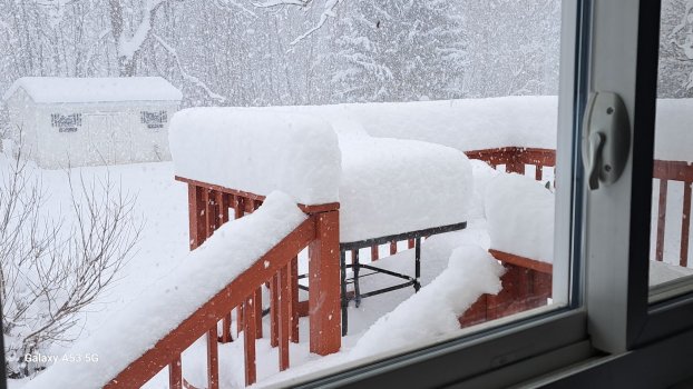 STILL SNOWING II.jpg