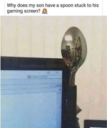 1734026741067.jpeg
