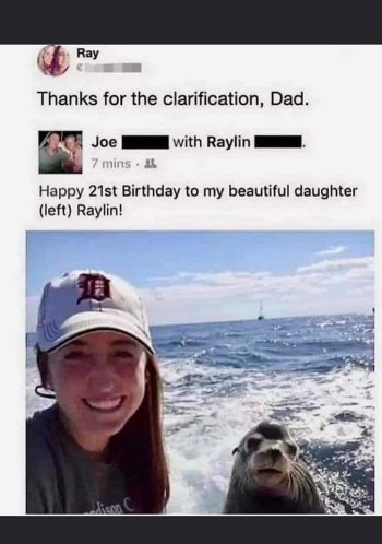 1734027313082.jpeg