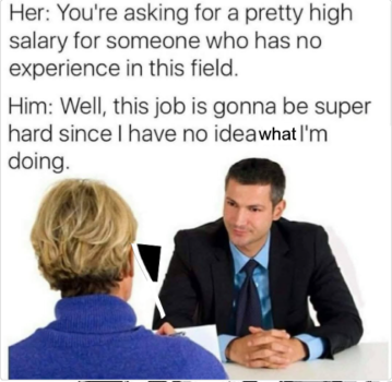 1734071432914.png