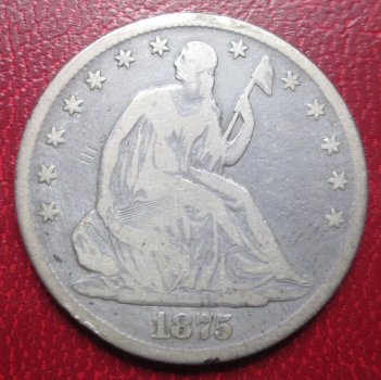 1875 Half TS Obv.JPG