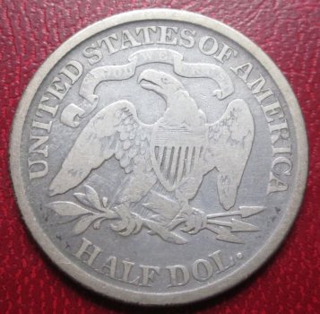 1875 Half TS Rev.JPG