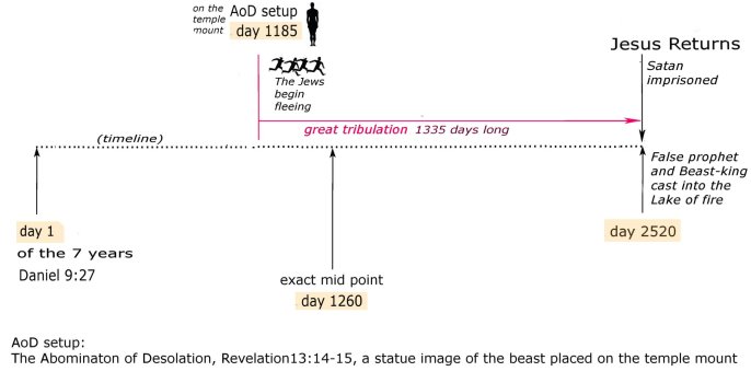 1335 days3.jpg
