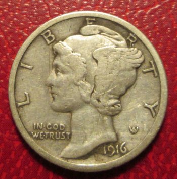1916 Dime Obv.JPG