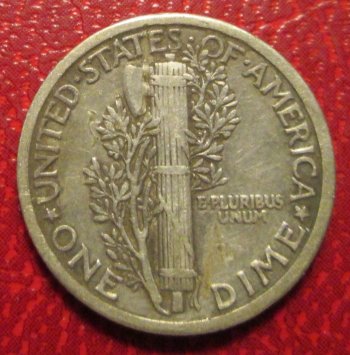 1916 Dime Rev.JPG