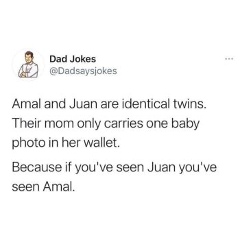 1734136136575.jpeg