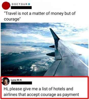 1734153841114.jpeg