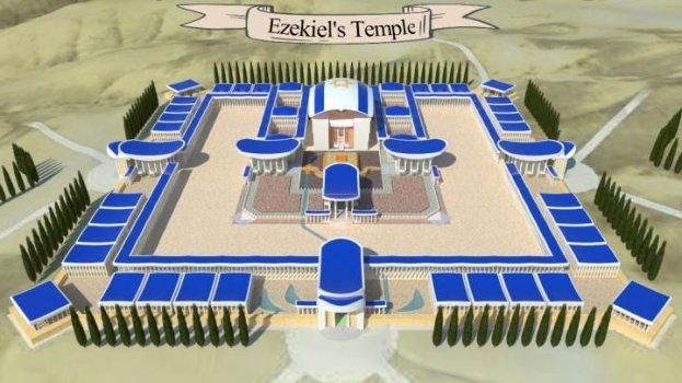 ezekiels_temple_1b.jpg