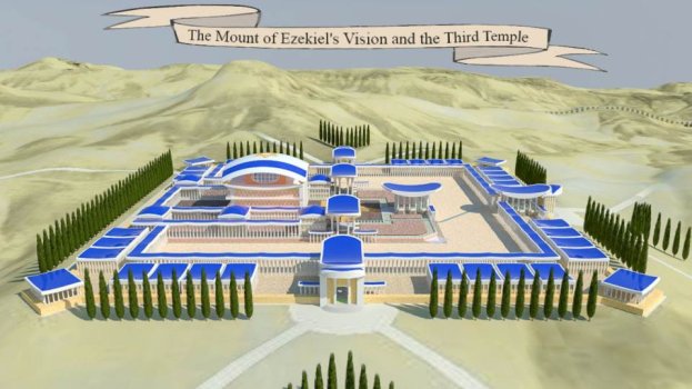 ezekiels_temple_5b960.jpg