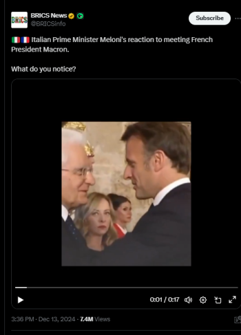 1734263582125.png