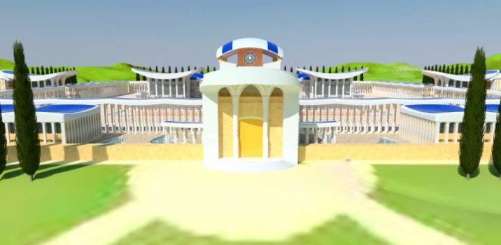 ezekiels_temple_7.jpg
