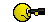 IMG_9274.gif