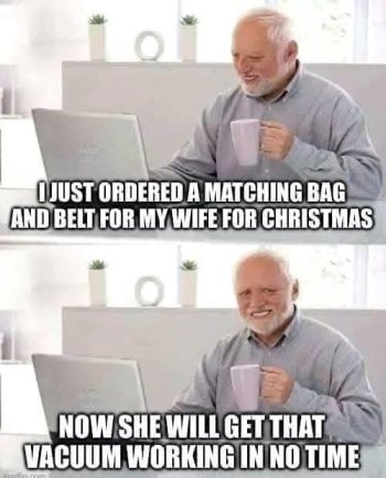 1734335532170.jpeg