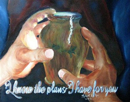 Jer29.11-I-know-the-plans.jpg