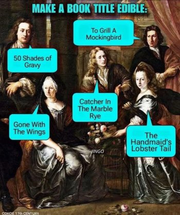 1734400380141.jpeg