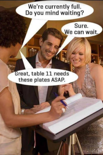 1734409482484.png