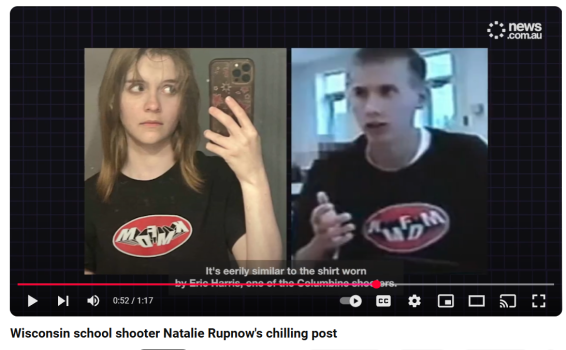 1734517869024.png