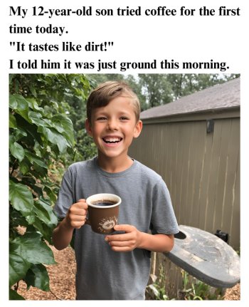 1734537636105.jpeg