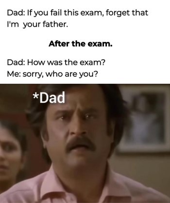 1734551714727.jpeg