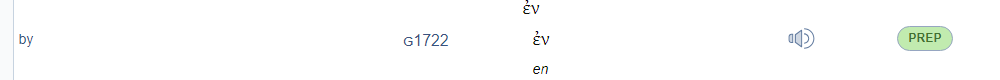 1734564784576.png