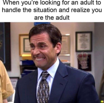 1734568703596.png