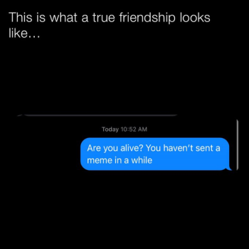 1734568810320.png