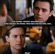 1734616435642.jpeg