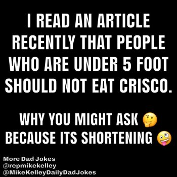 1734618188293.jpeg