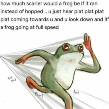 1734640015114.jpeg