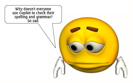 1734677745182.png