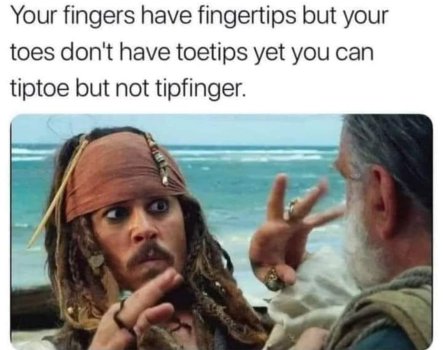 1734696685644.jpeg
