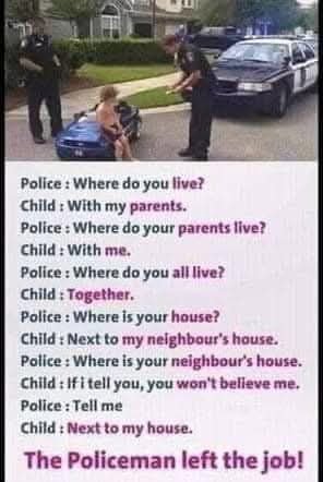 1734734044252.jpeg