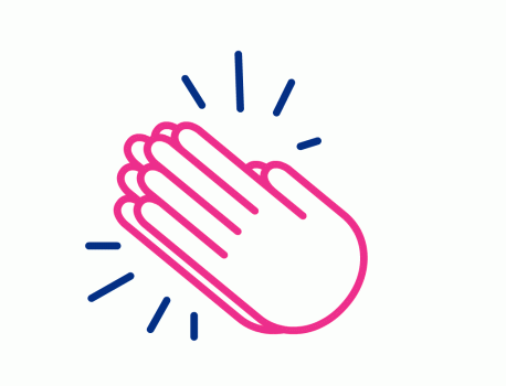 claps.c0e5a036.gif