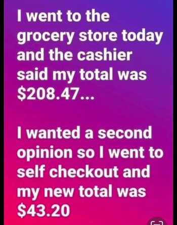 1734741871288.jpeg