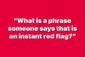 1734743263419.png