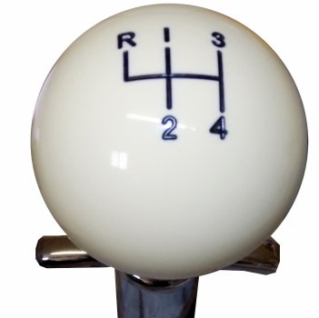 4 shifter knob.jpg