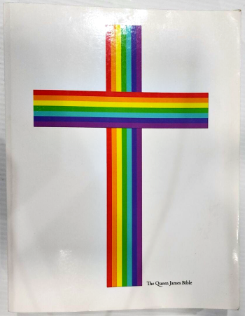 Queen James Bible.png