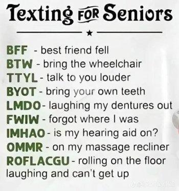1734809711510.jpeg