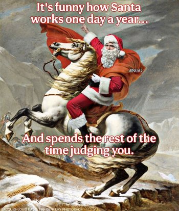 1734809826669.jpeg