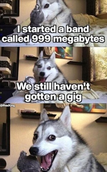 1734814406576.jpeg