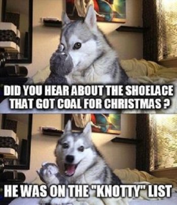 1734818166849.jpeg
