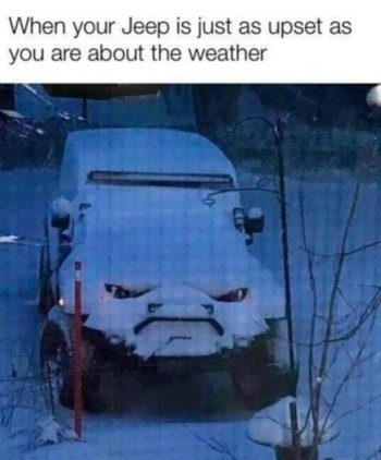 1734818360101.jpeg