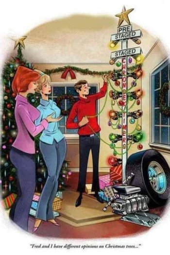 Christmas tree.jpg