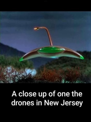 1734879268847.jpeg