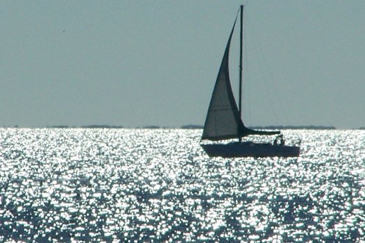 Pensacola 11-23-17 031.JPG