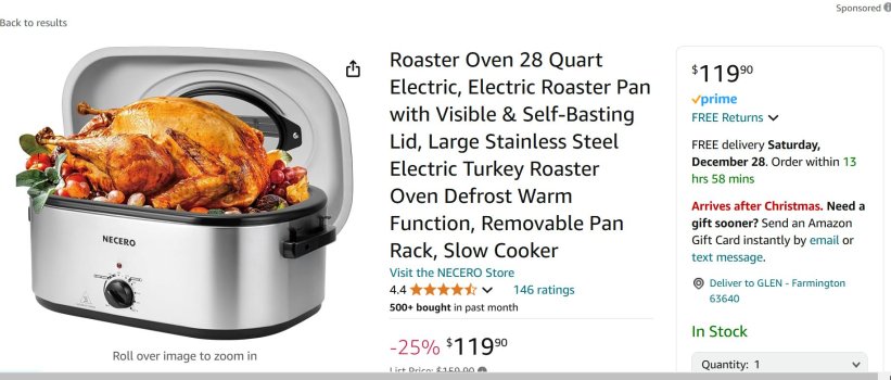 28 quart roaster.JPG