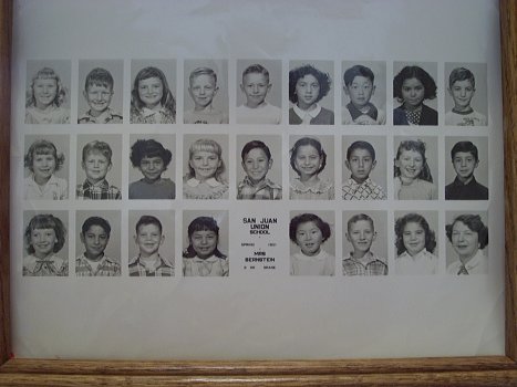Johnny's 2nd grade.JPG