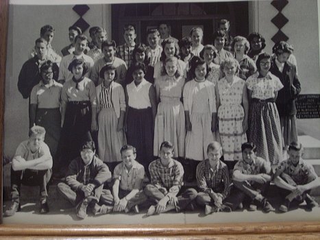 Johnnys 8th Grade.JPG